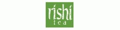 Rishi Tea Promo Codes